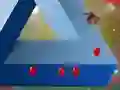 Játék Bloons TD4 - Expansion online