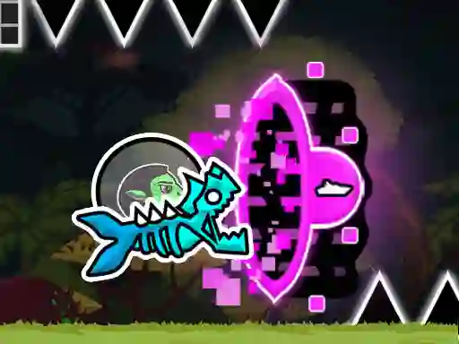 Játék Avatar Game online