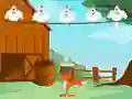Játék Sly fox online