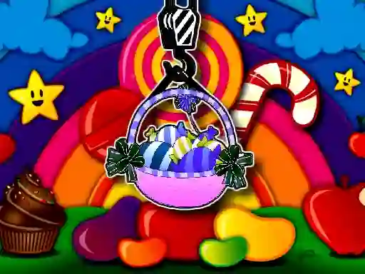 Játék Sweet Tower Challenge online