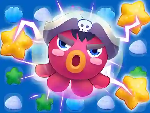 Játék Dream Mania Happy Match online