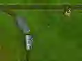 Játék Rail of War online