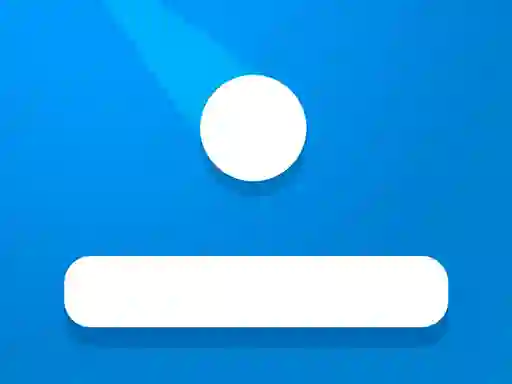 Játék Shot Pong online