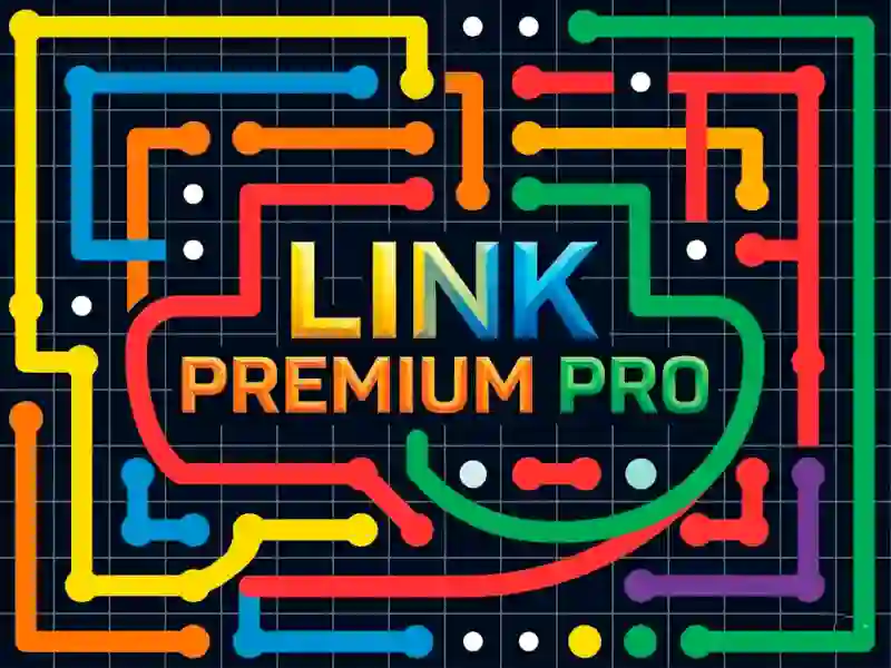 Játék Link Premium Pro online