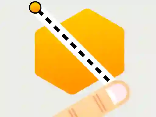 Játék Cut It Puzzles online