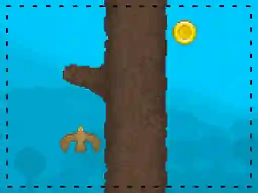 Játék Endless Tree online