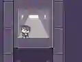 Játék Nitrome Must Die online