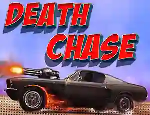 Játék Death Chase online