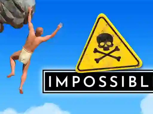 Játék Master Climber online