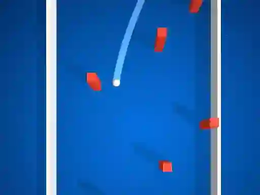 Játék Down Hill Ride online