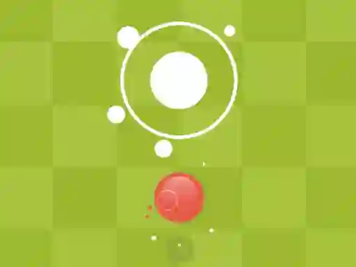 Játék White Dot online