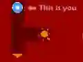 Játék Layer maze online