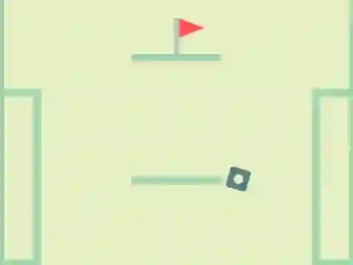 Játék Jumping Box online