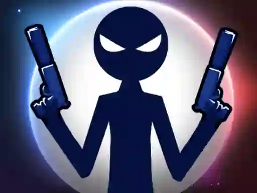 Játék Stick War: New Age online