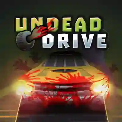 Játék Undead Drive online