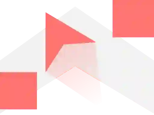 Játék Arrow Twist online