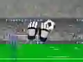 Játék Goalkeeper Premier online