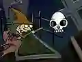 Játék Monster Contest online