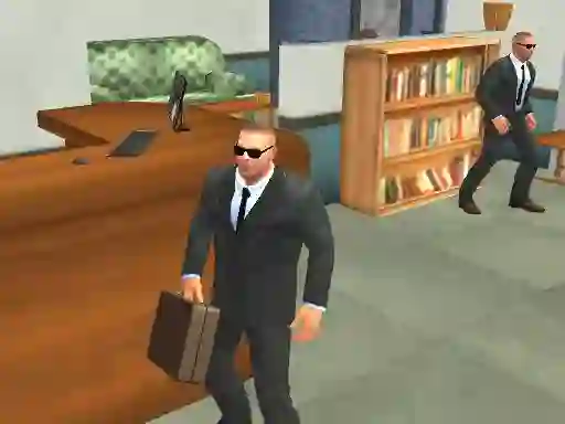 Játék Bank Atm Simulator online
