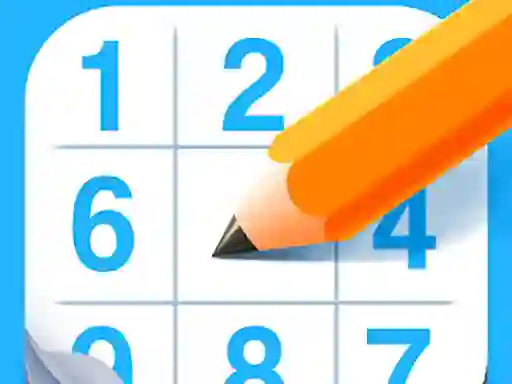 Játék Master Sudoku online