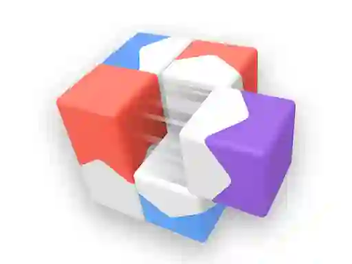 Játék Tap Away online