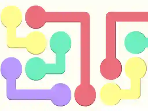 Játék Dot Connect online