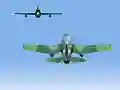Játék Naval Strike online