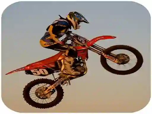 Játék Impossible Bike Stunts online