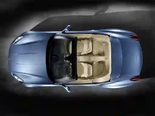 Játék Ferrari Super Cars online