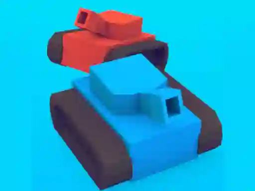 Játék Loetanks online