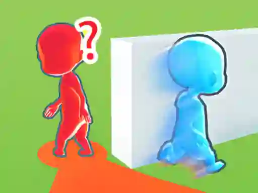 Játék Brave Baby Escape online