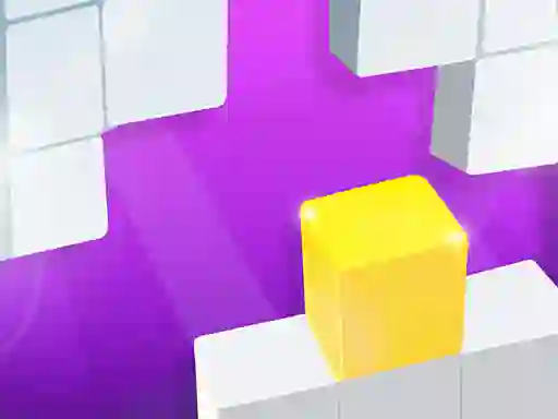 Játék Wall Fixing online
