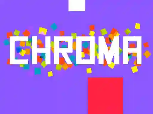 Játék Chroma online