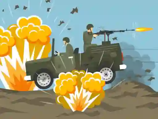 Játék Army Vehicles and Aircraft Memory online