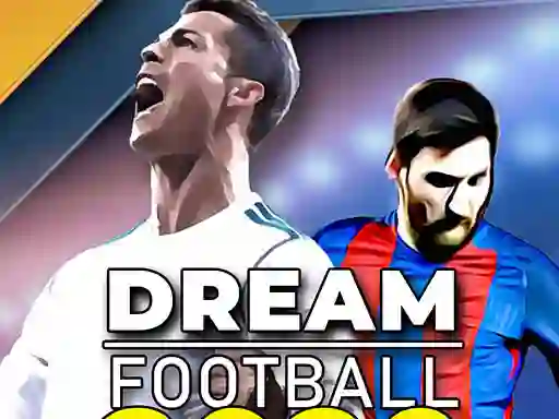 Játék World Cup 2020 Soccer online