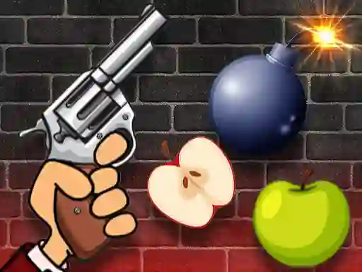 Játék GunHit online
