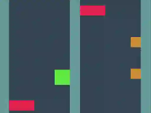 Játék Move Blockz online