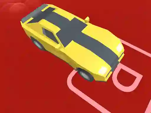 Játék Parking Car! online