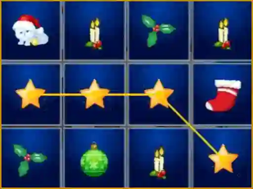 Játék Christmas Research online