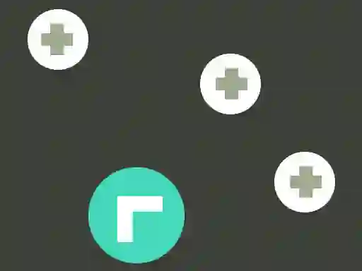 Játék Traffic Arrow online