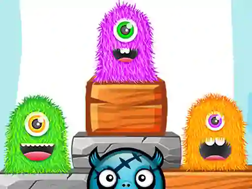 Játék Stack Jump online
