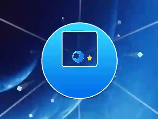 Játék Space Tunnel online