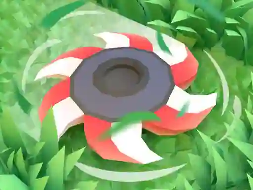 Játék Cut Grass online