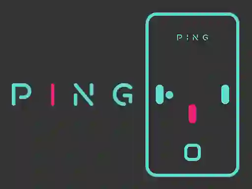 Játék Ping online