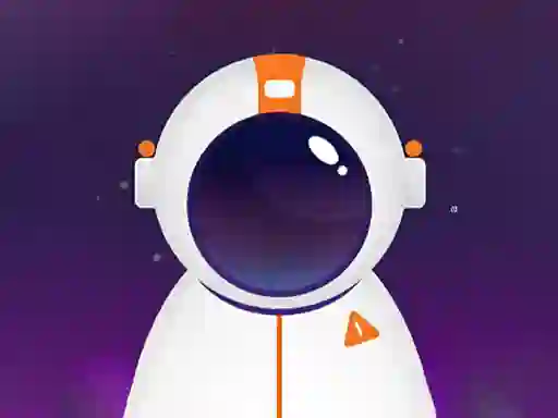 Játék Interstellar passage online