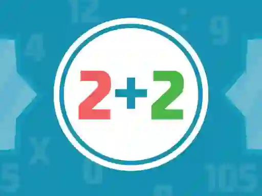 Játék Mathematical Skills online