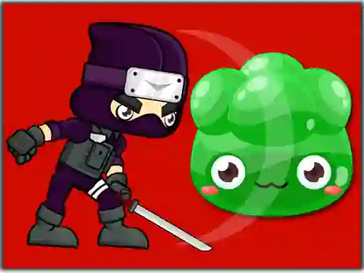 Játék Warrior Monster online