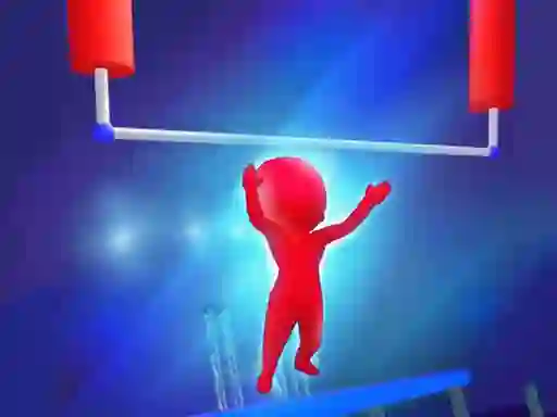 Játék Epic Race 3D online