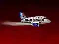 Játék Iron Maiden Flight 666 online