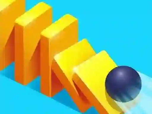 Játék Domino Clash online